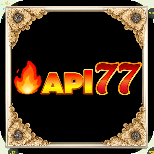api77 — galeri pratinjau Resmi APK